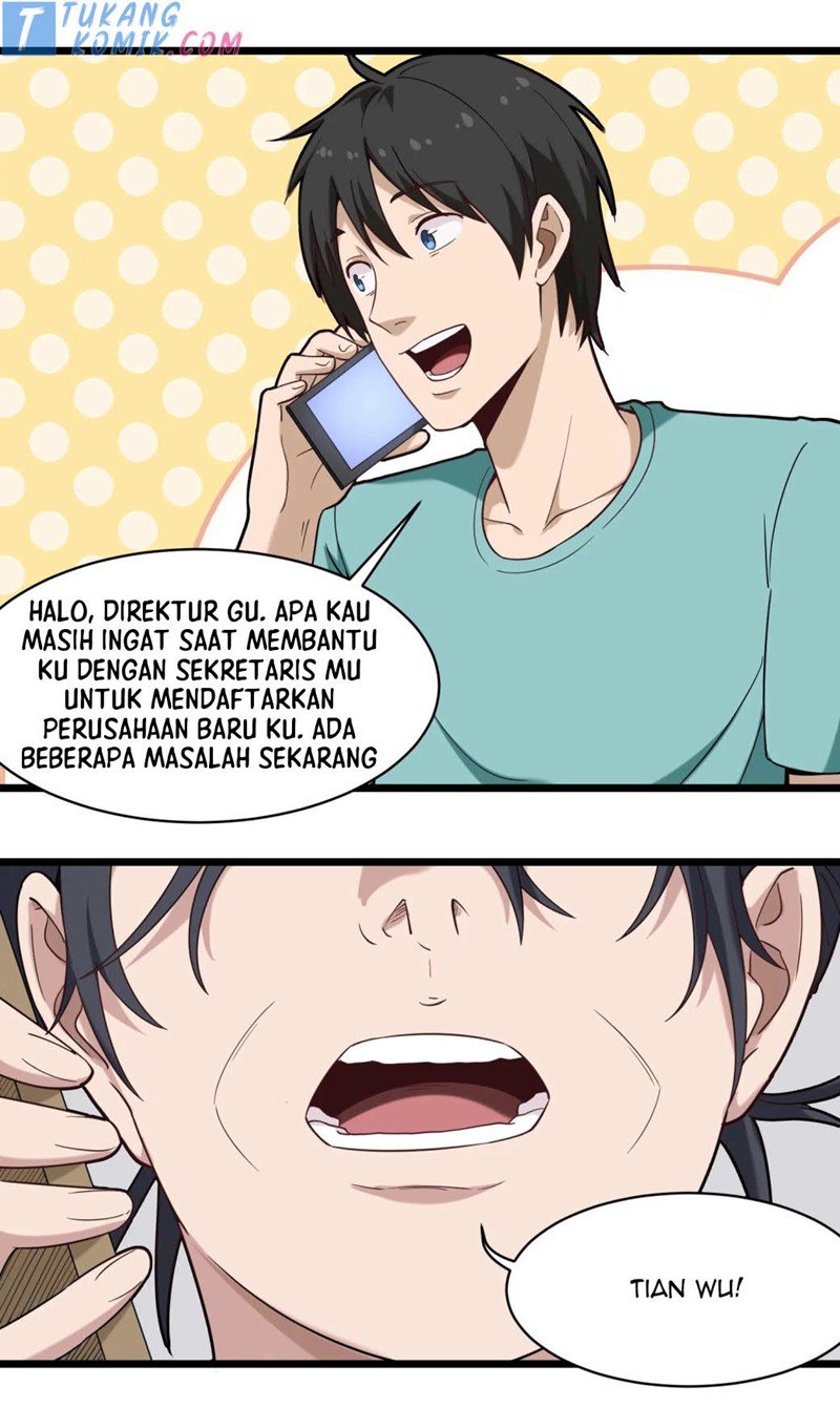 image-komik-school-flower-master-chapter-113-8/10