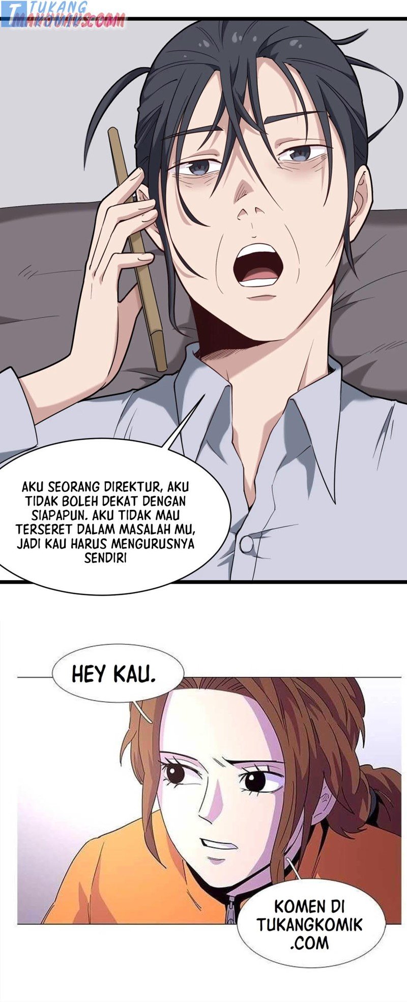 image-komik-school-flower-master-chapter-113-9/10