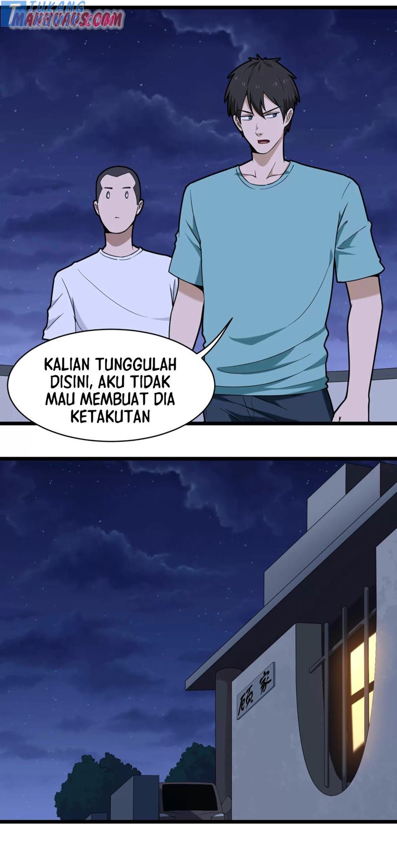 image-komik-school-flower-master-chapter-114-4/9