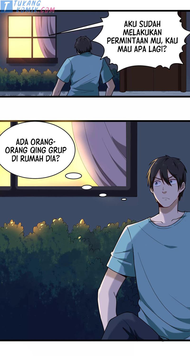 image-komik-school-flower-master-chapter-114-6/9