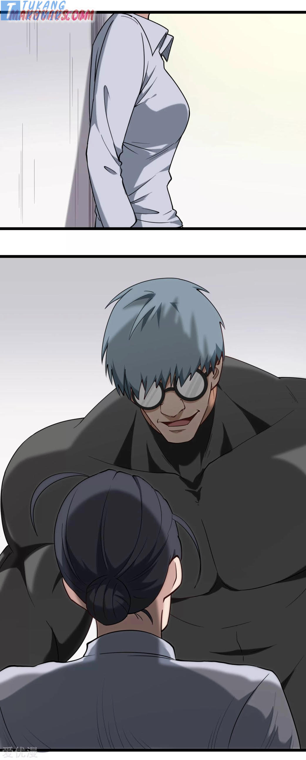 image-komik-school-flower-master-chapter-115-3/9