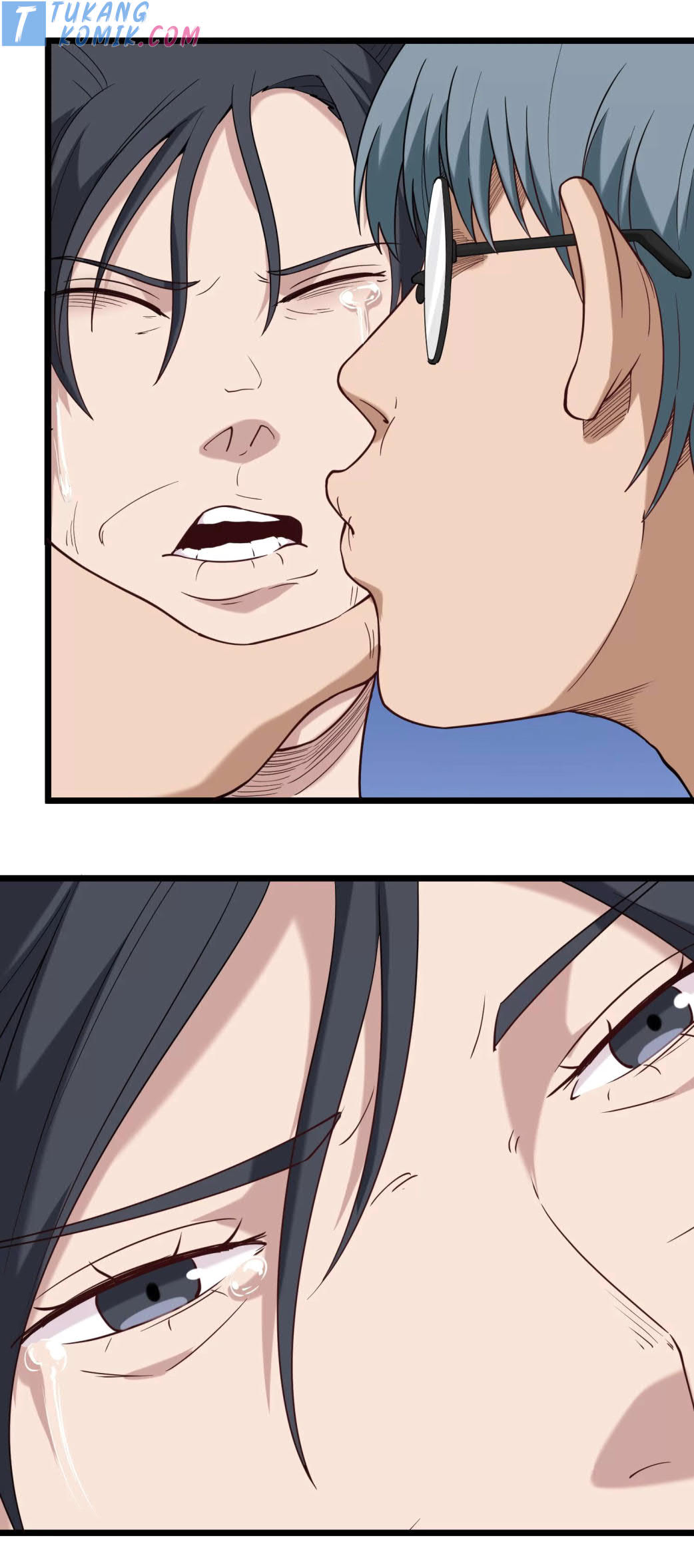 image-komik-school-flower-master-chapter-115-6/9