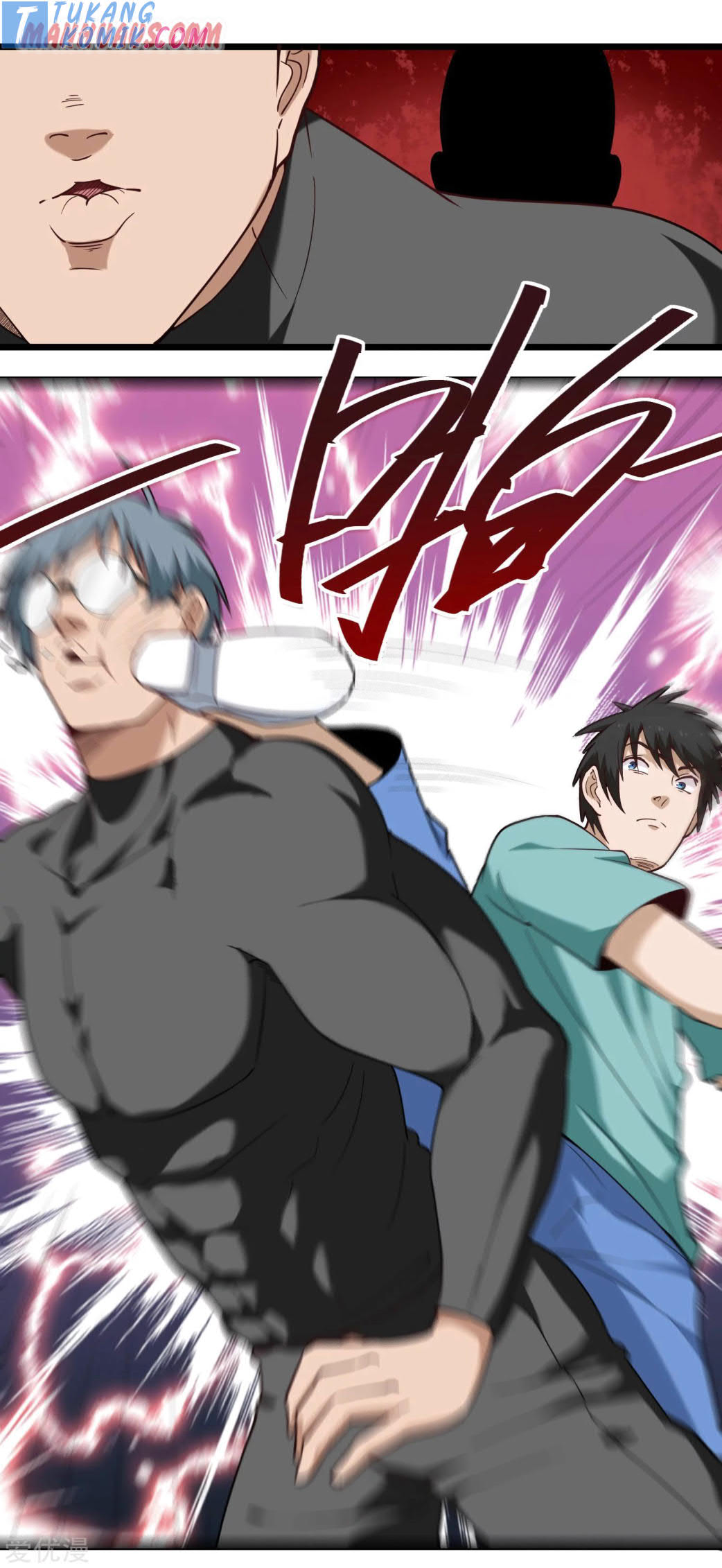 image-komik-school-flower-master-chapter-115-7/9