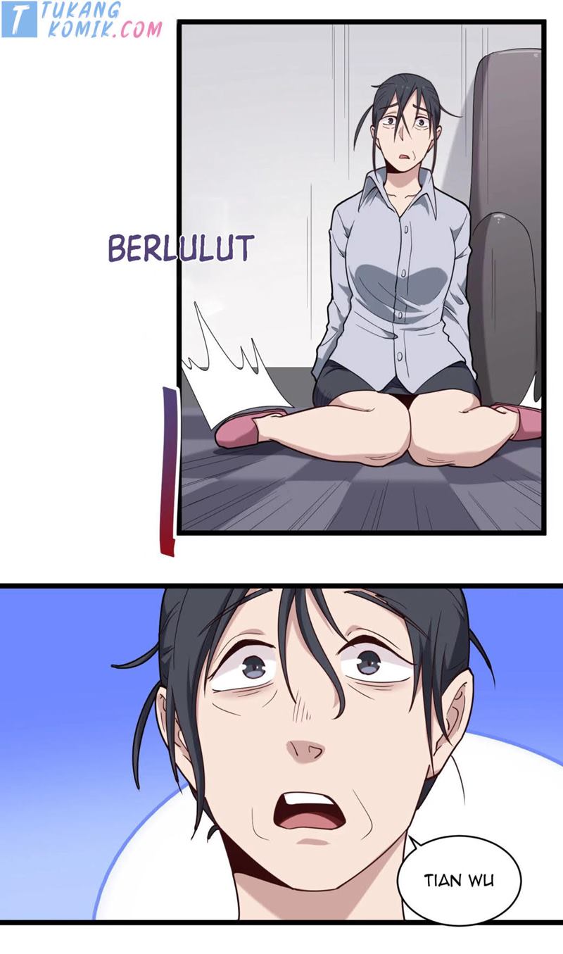 image-komik-school-flower-master-chapter-116-1/9