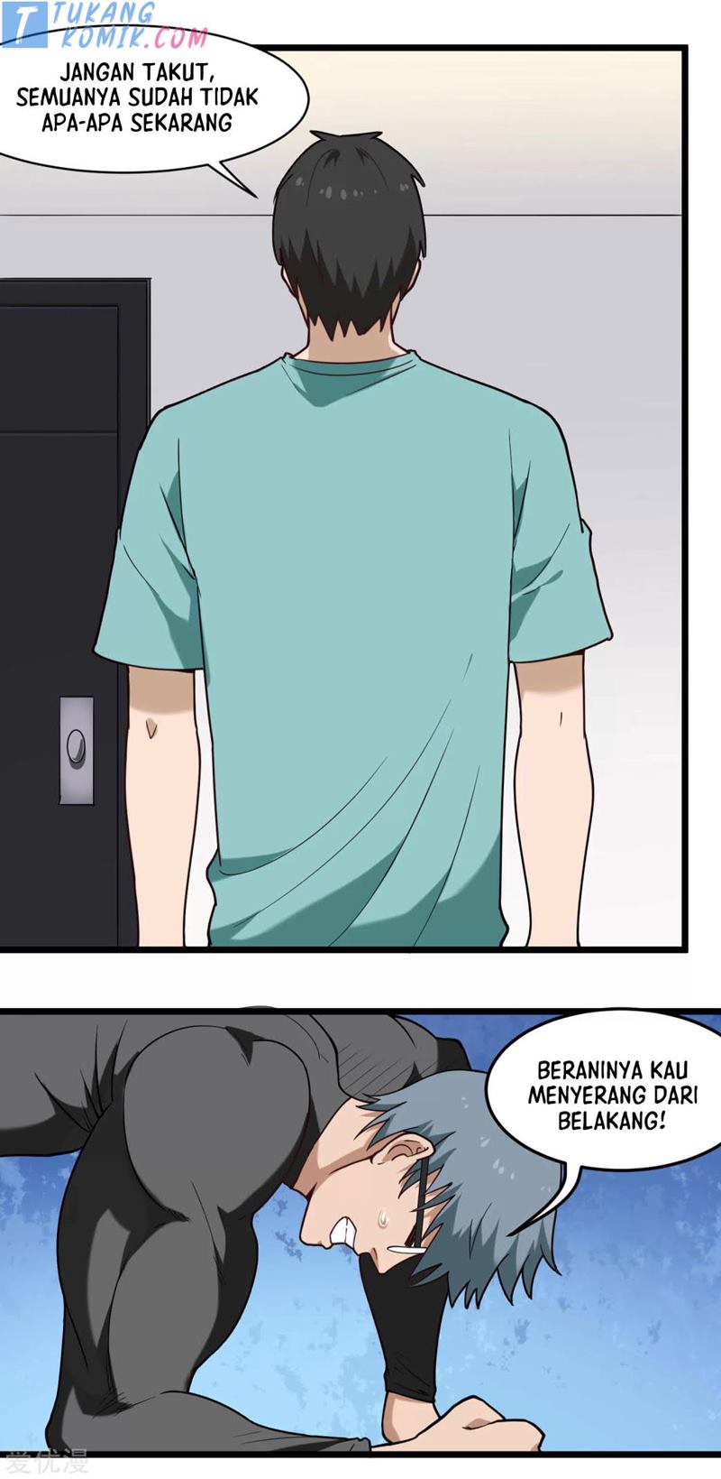 image-komik-school-flower-master-chapter-116-2/9