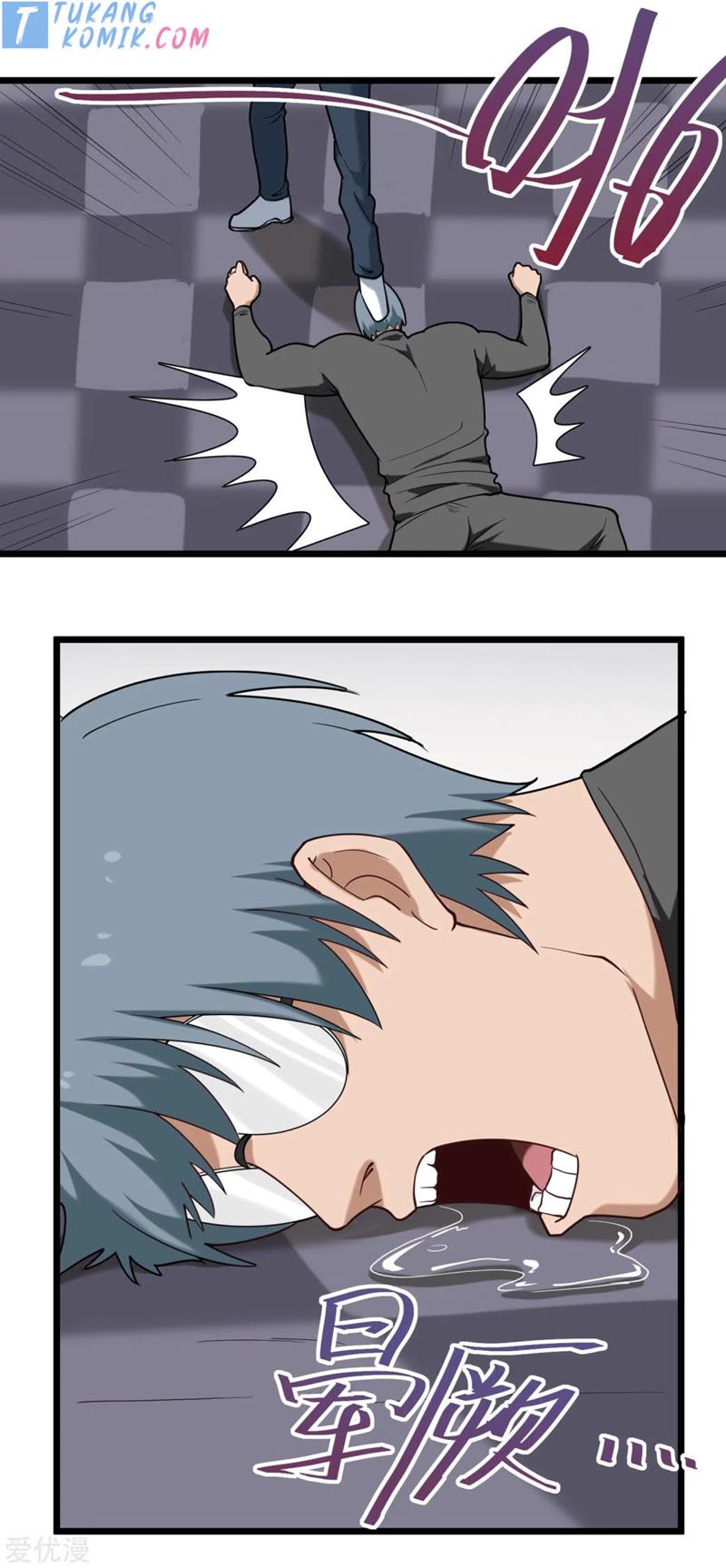 image-komik-school-flower-master-chapter-116-4/9