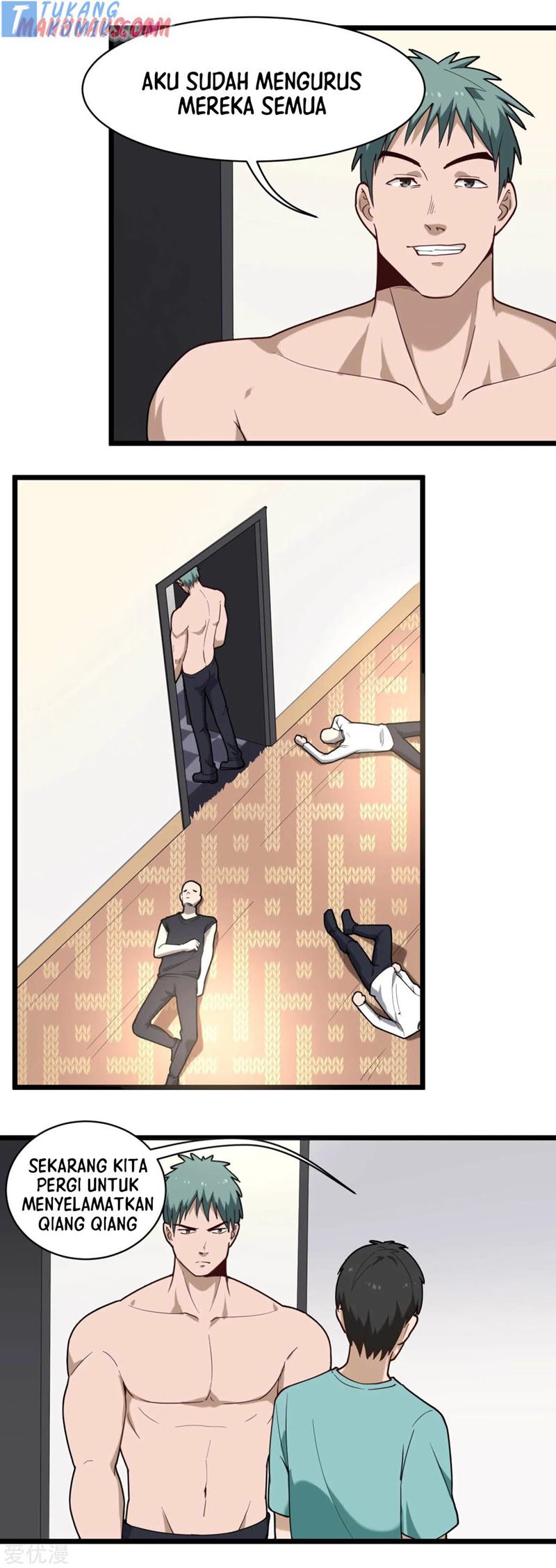 image-komik-school-flower-master-chapter-116-6/9