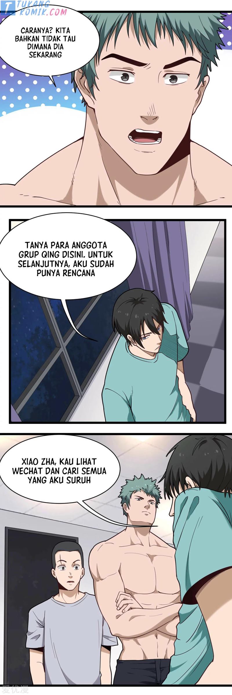 image-komik-school-flower-master-chapter-116-7/9