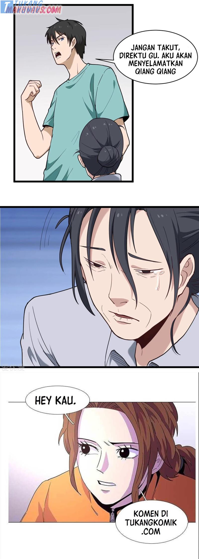 image-komik-school-flower-master-chapter-116-8/9