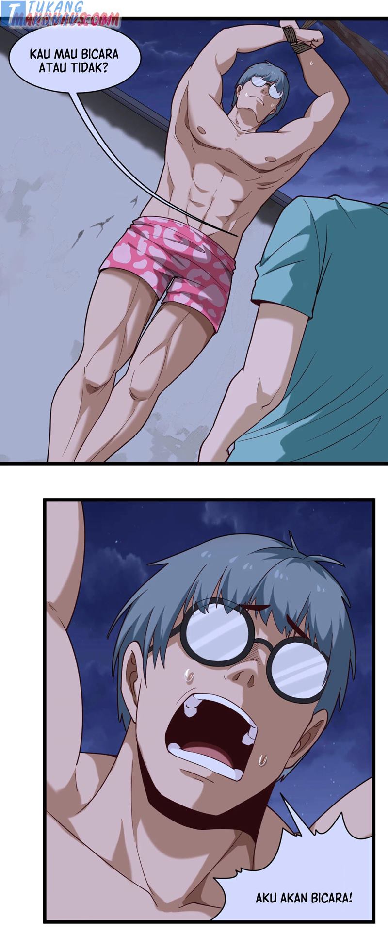 image-komik-school-flower-master-chapter-117-1/9