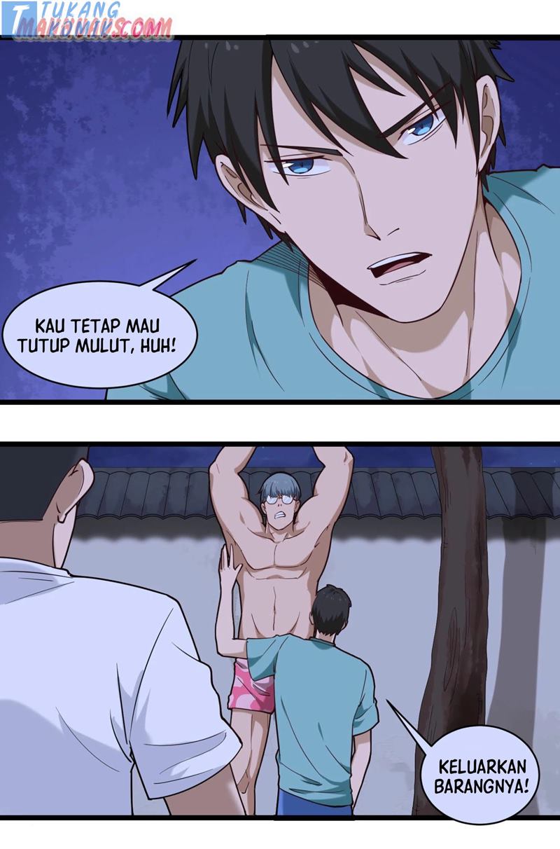 image-komik-school-flower-master-chapter-117-2/9