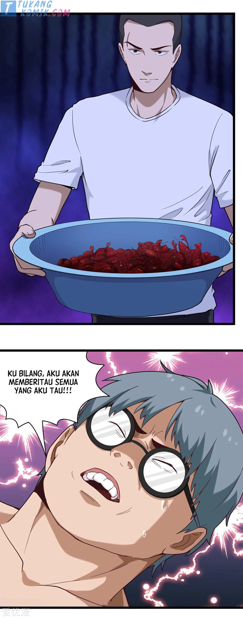 image-komik-school-flower-master-chapter-117-3/9