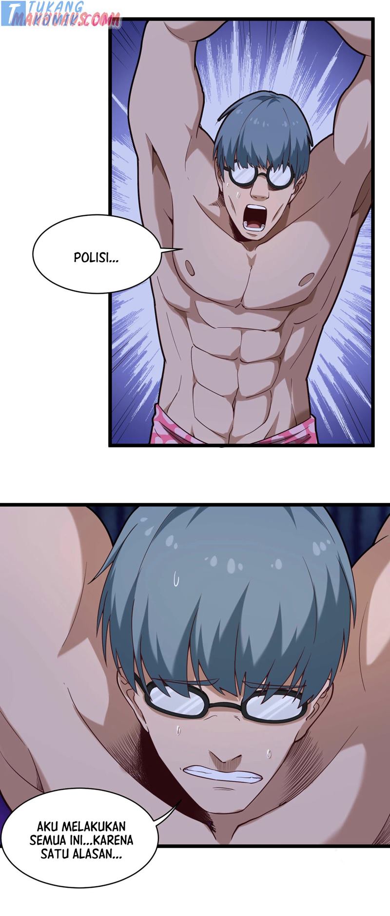 image-komik-school-flower-master-chapter-117-6/9