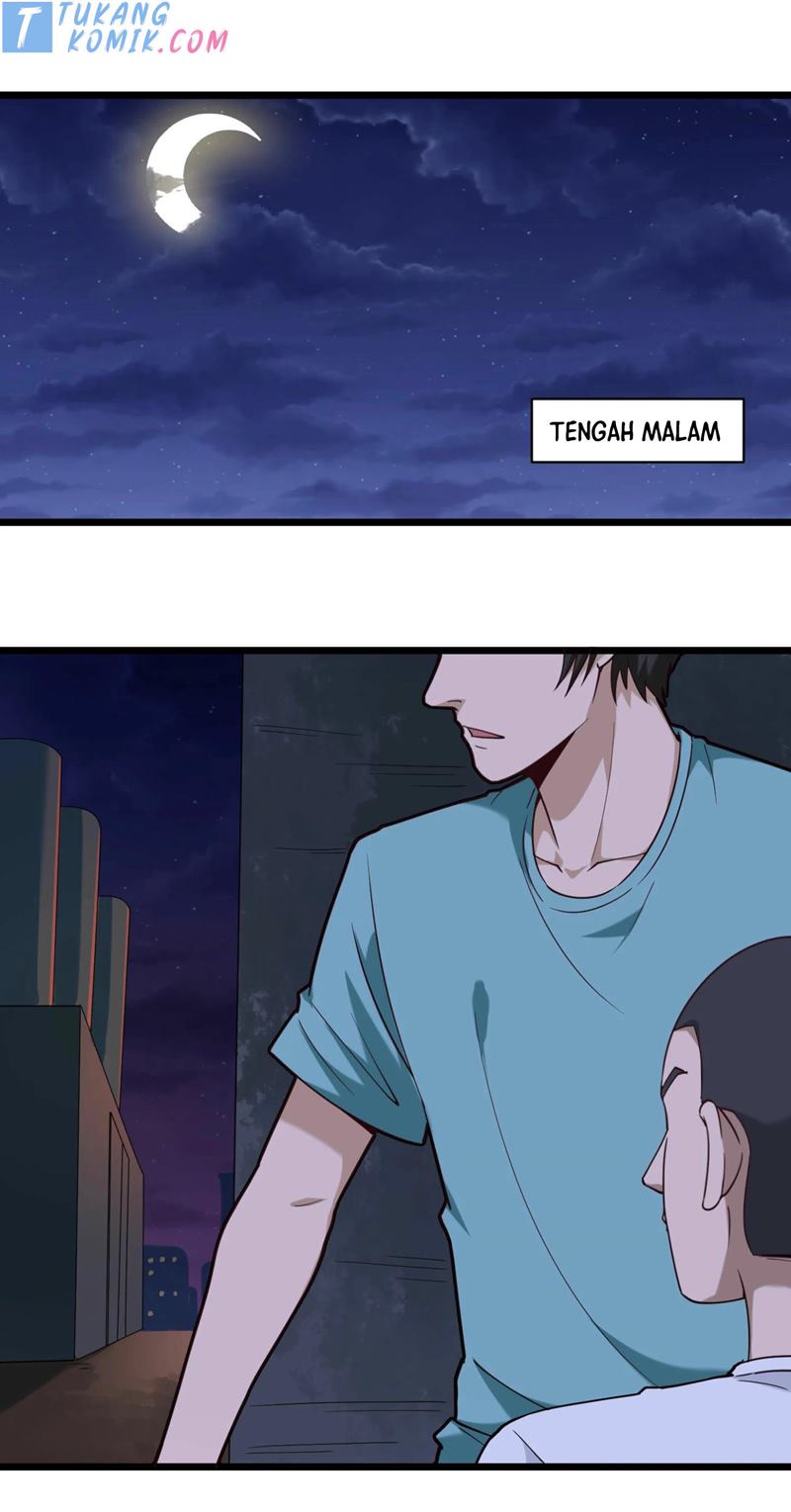 image-komik-school-flower-master-chapter-117-7/9