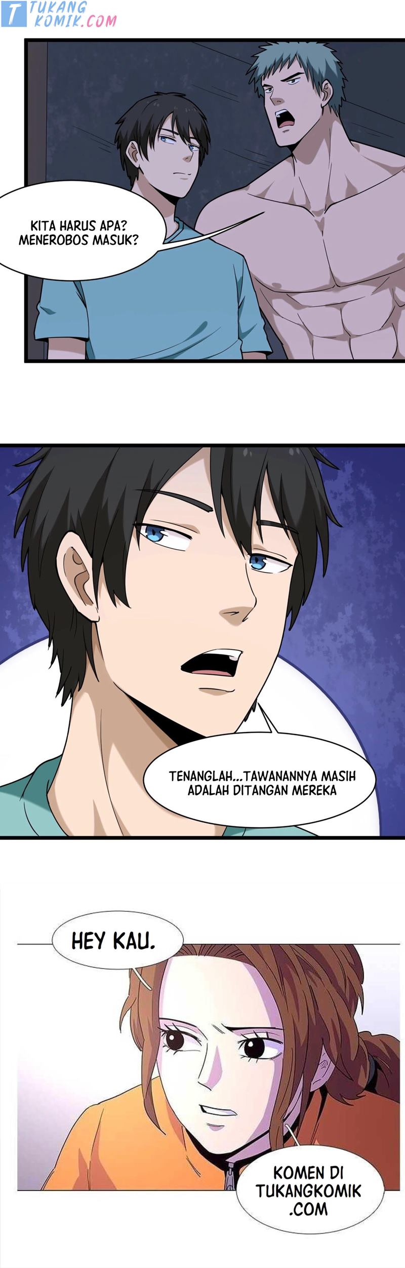 image-komik-school-flower-master-chapter-117-8/9