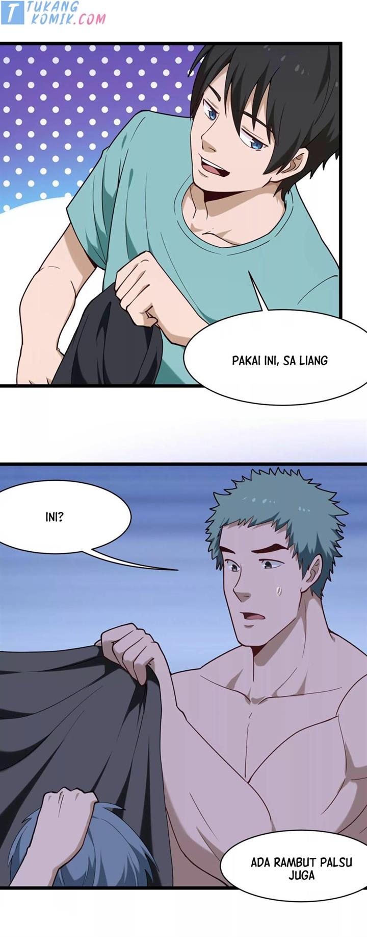 image-komik-school-flower-master-chapter-118-2/9