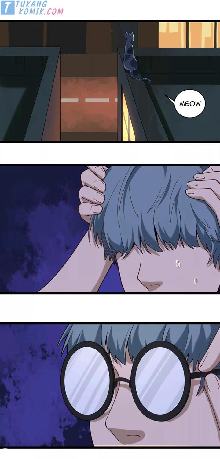 image-komik-school-flower-master-chapter-118-3/9