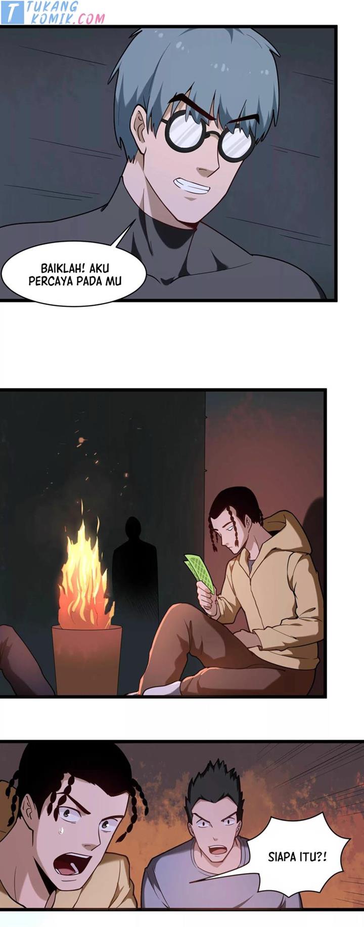 image-komik-school-flower-master-chapter-118-5/9