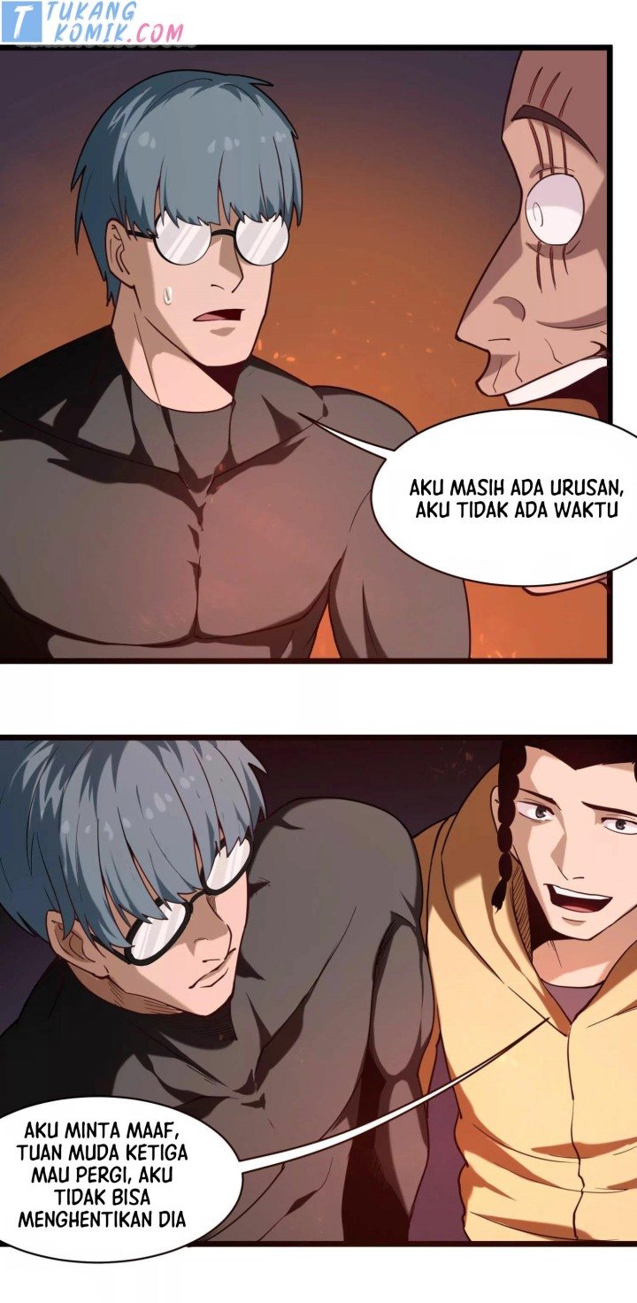 image-komik-school-flower-master-chapter-119-1/11