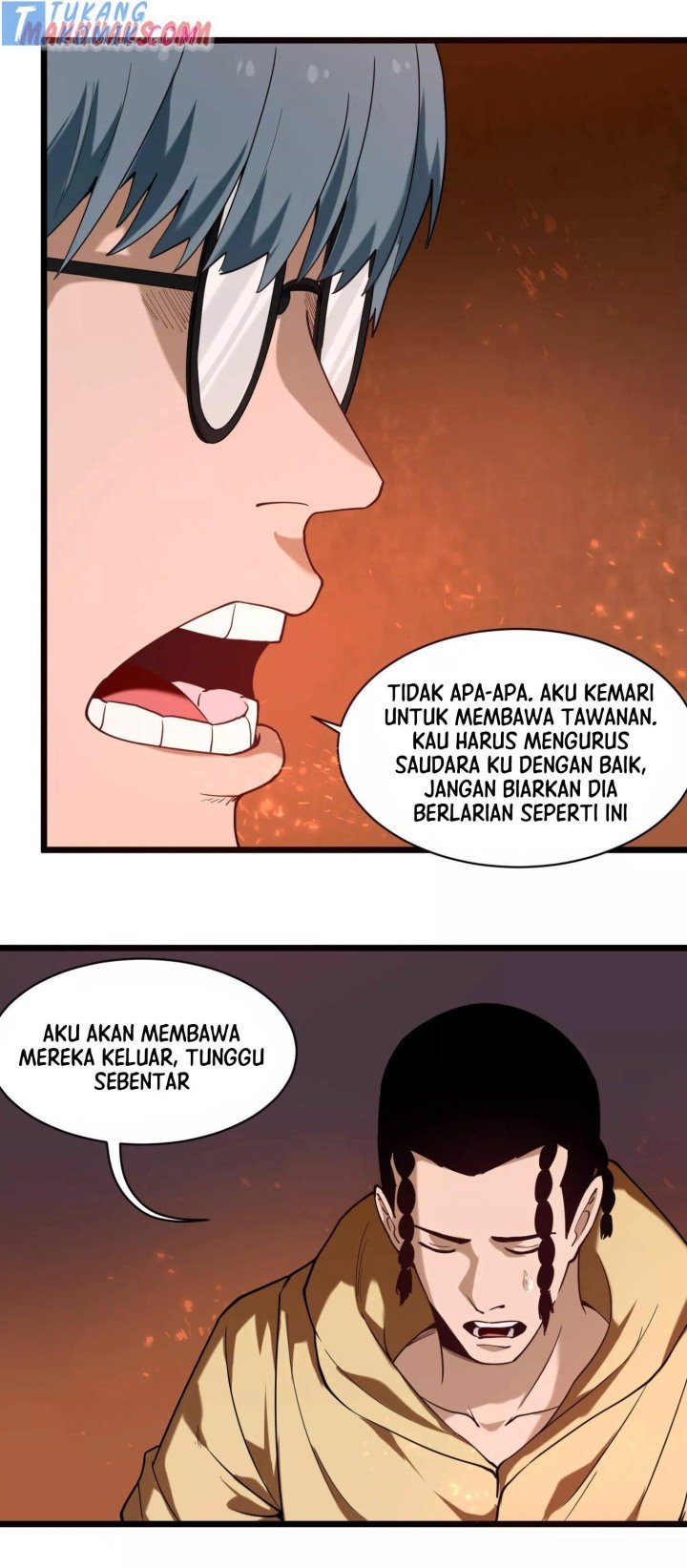 image-komik-school-flower-master-chapter-119-2/11