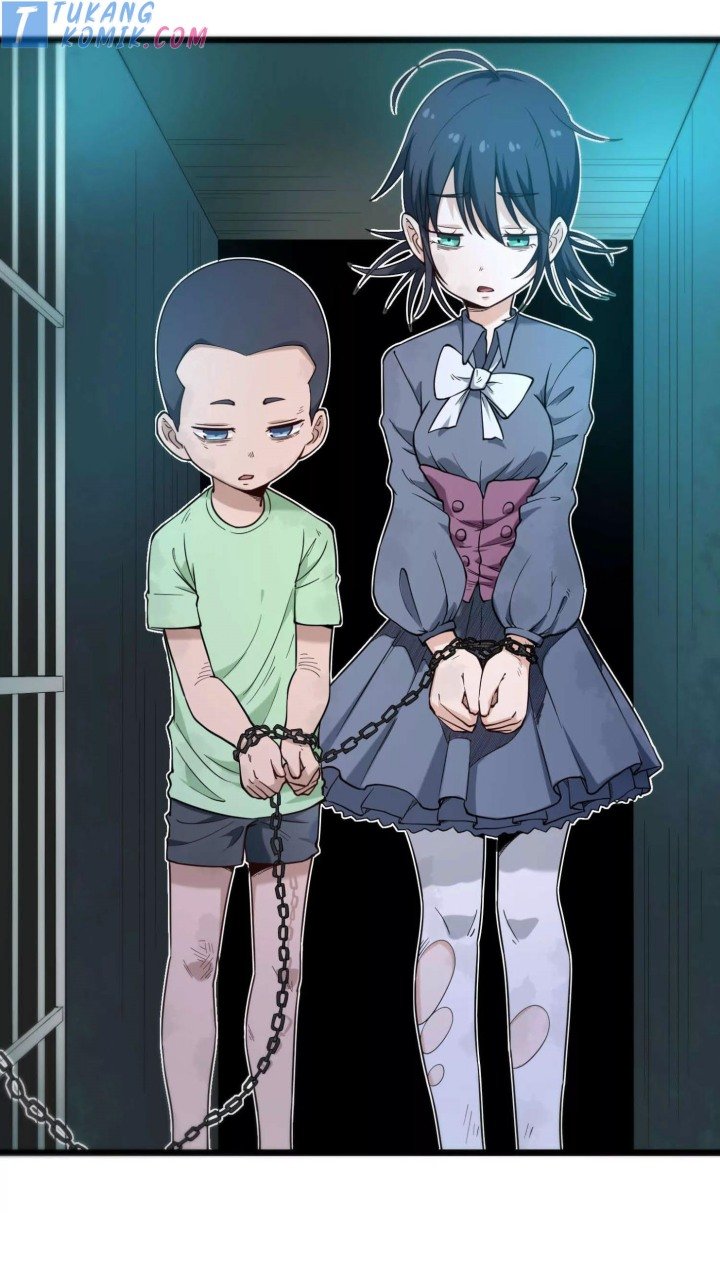 image-komik-school-flower-master-chapter-119-5/11