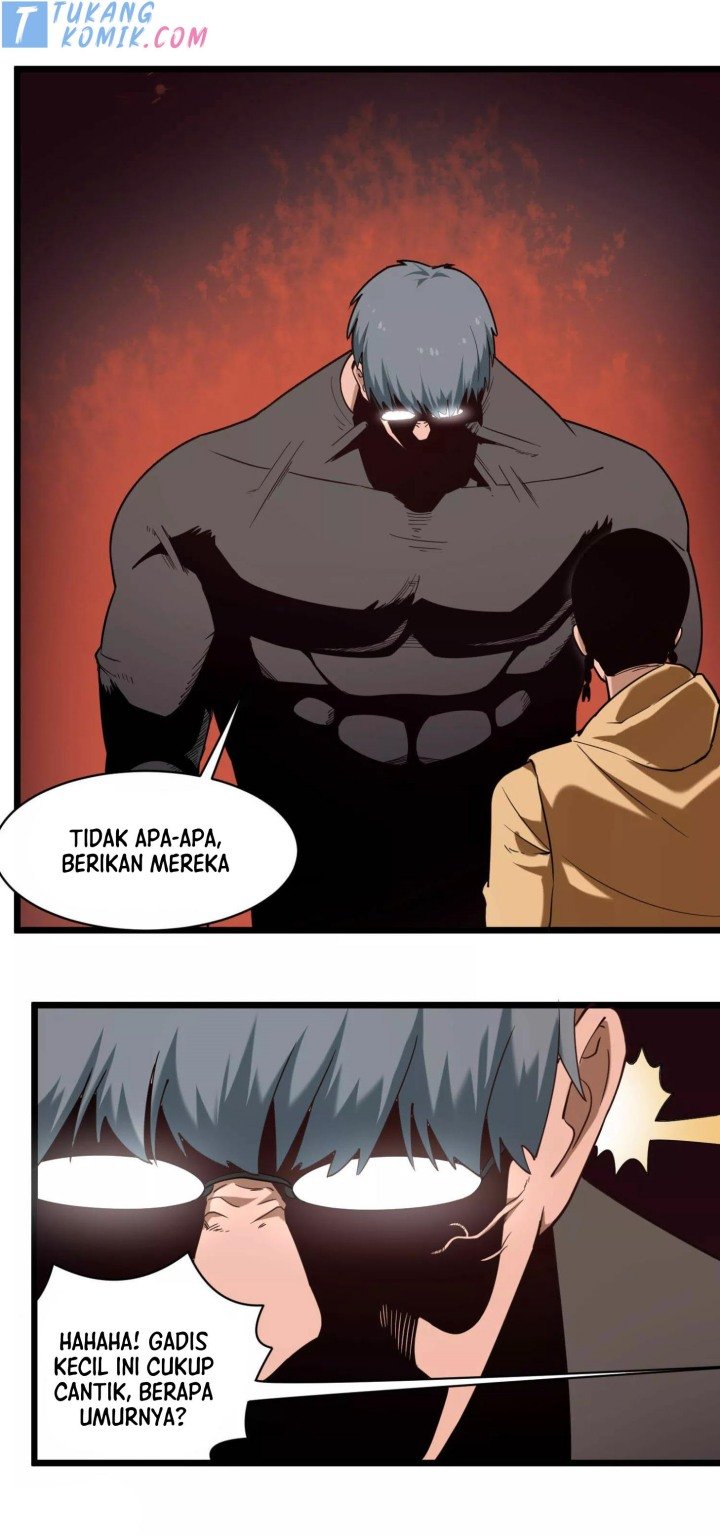 image-komik-school-flower-master-chapter-119-8/11