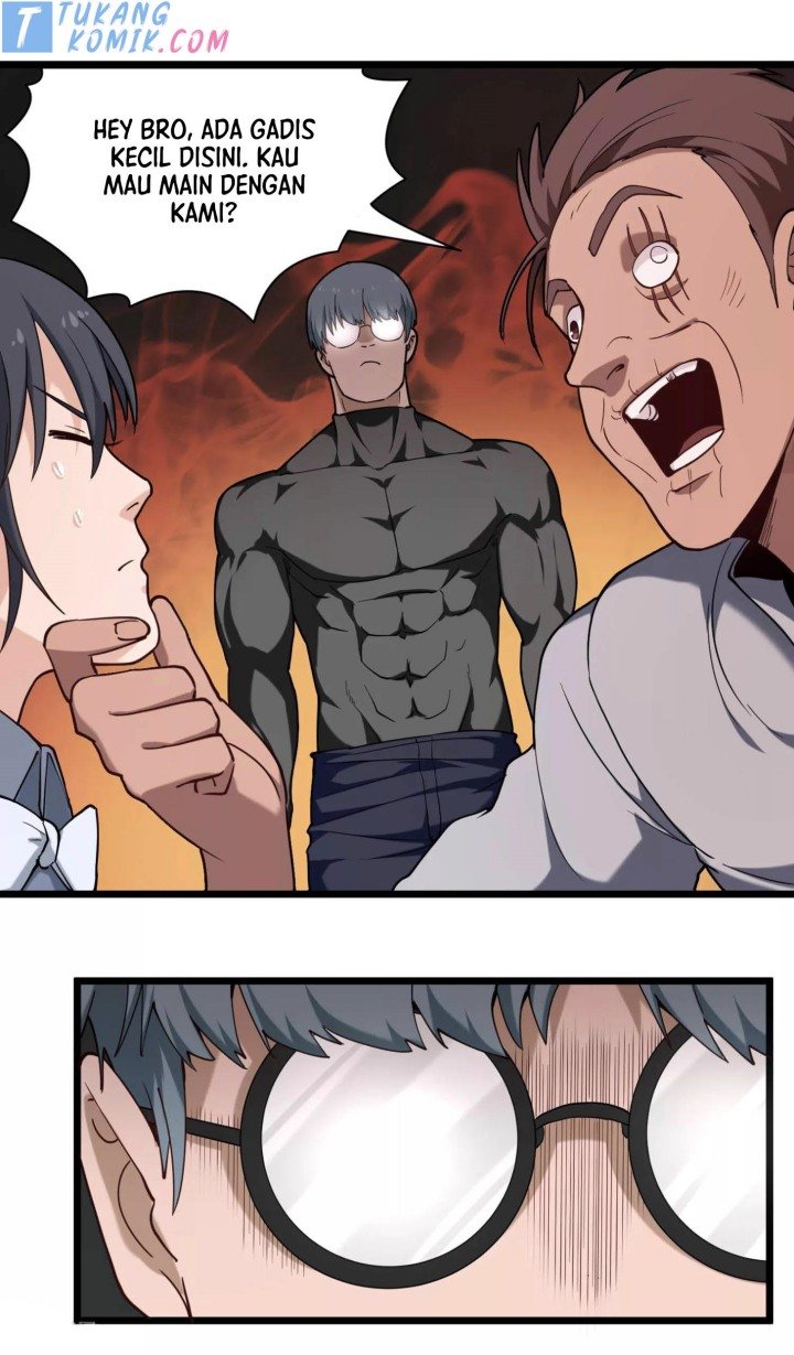 image-komik-school-flower-master-chapter-119-9/11