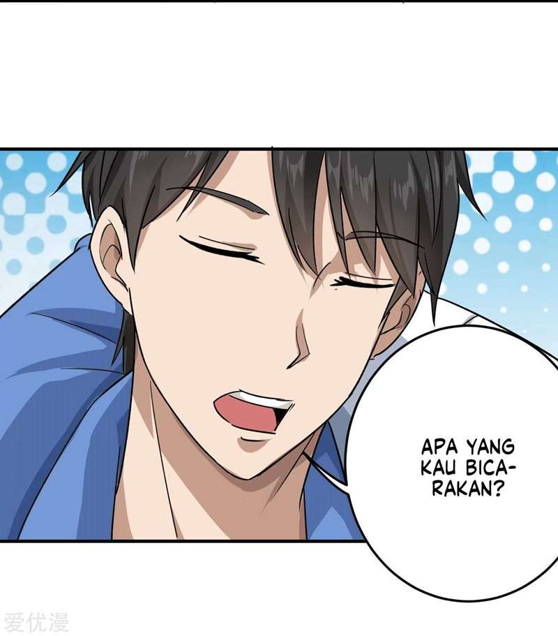 image-komik-school-flower-master-chapter-12-3/41