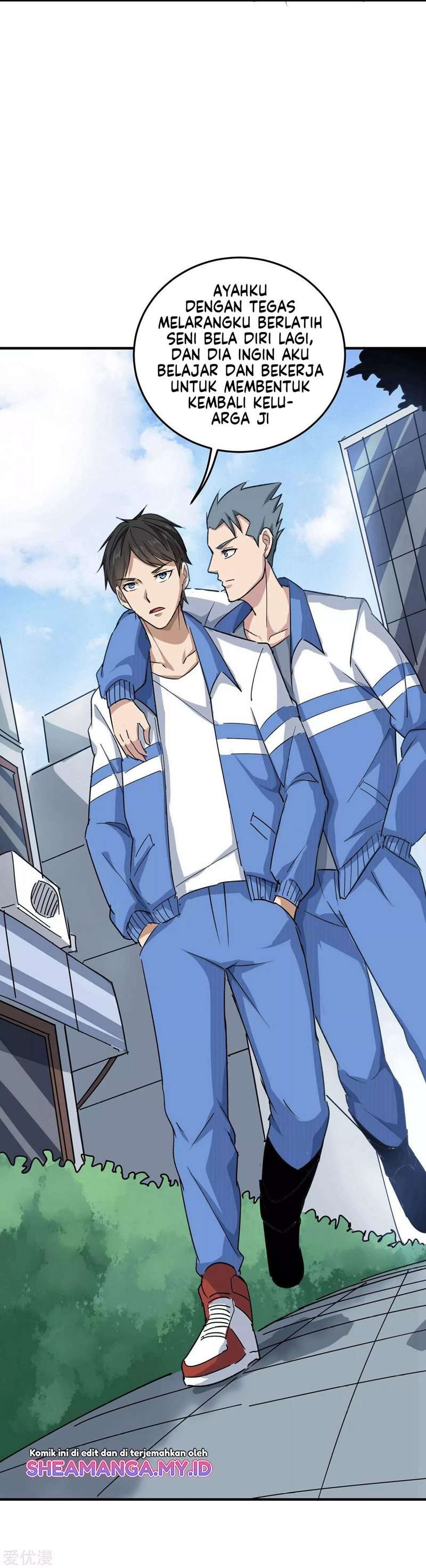 image-komik-school-flower-master-chapter-12-6/41