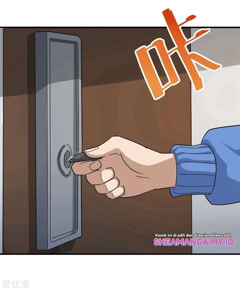 image-komik-school-flower-master-chapter-12-8/41