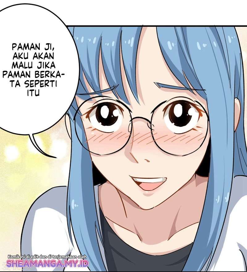image-komik-school-flower-master-chapter-12-14/41