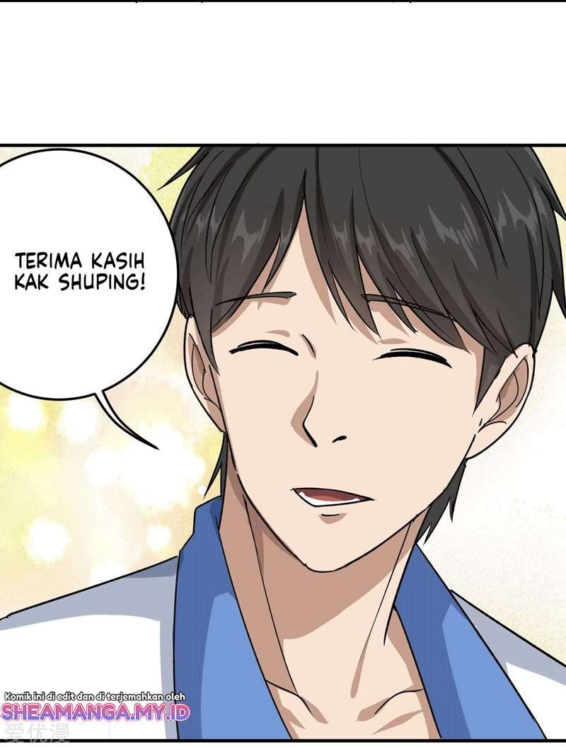 image-komik-school-flower-master-chapter-12-16/41