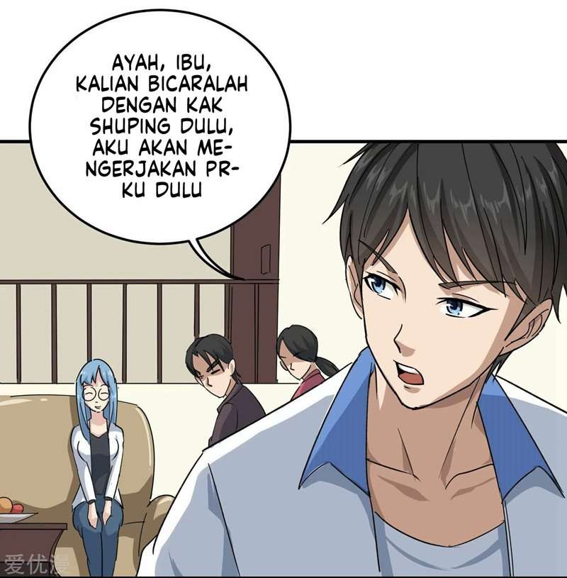 image-komik-school-flower-master-chapter-12-17/41