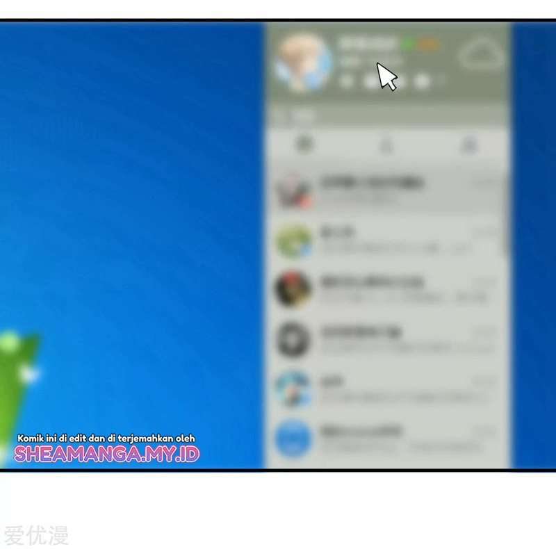 image-komik-school-flower-master-chapter-12-20/41