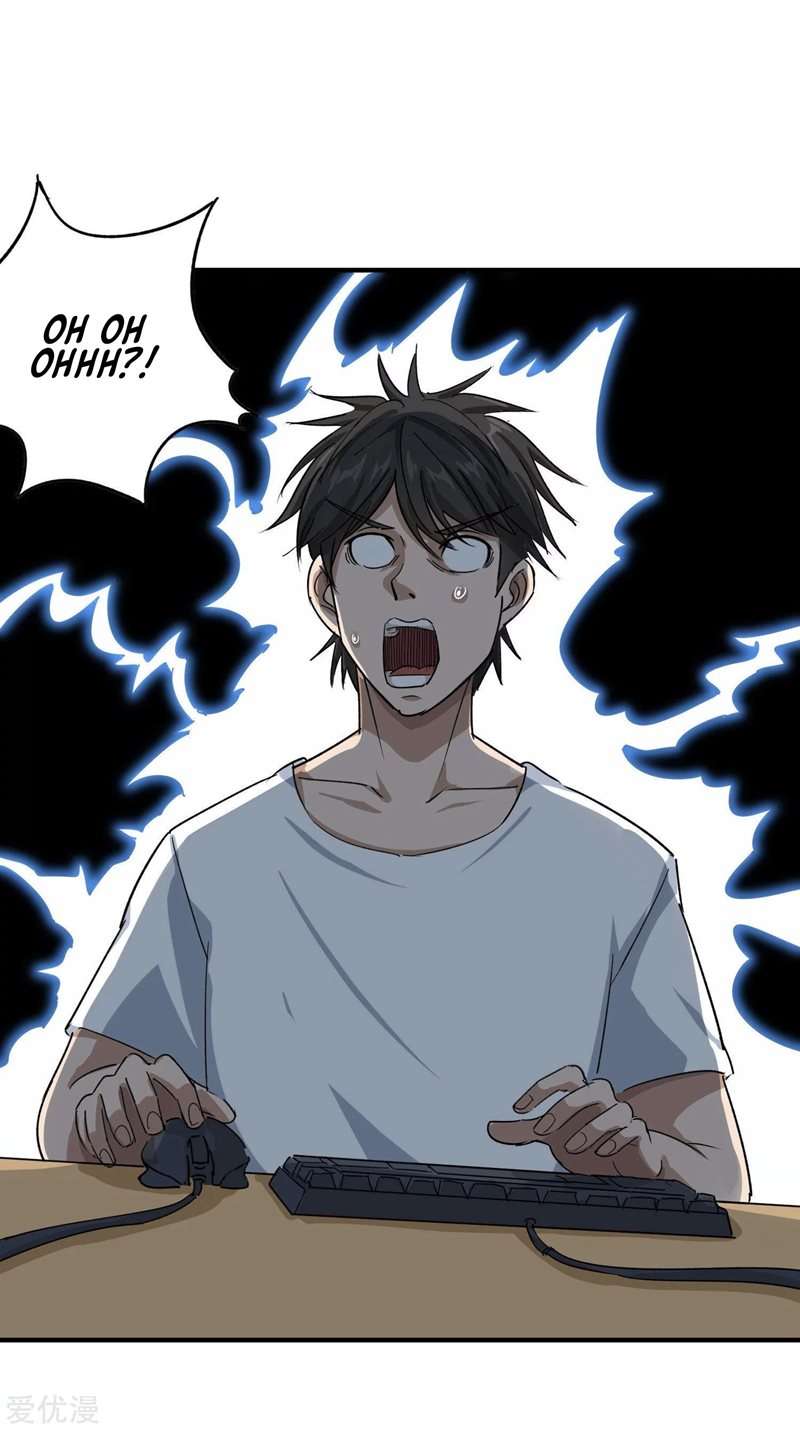 image-komik-school-flower-master-chapter-12-23/41