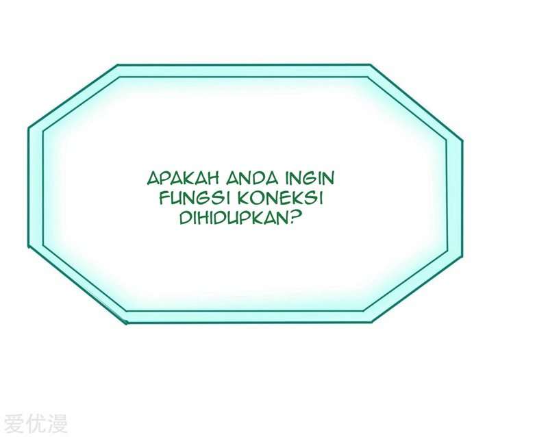 image-komik-school-flower-master-chapter-12-24/41