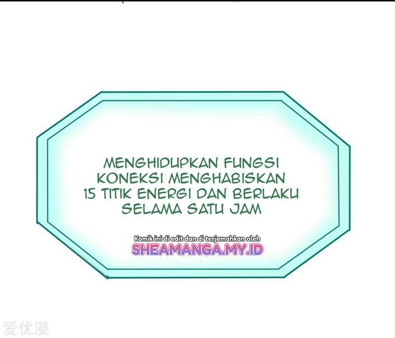 image-komik-school-flower-master-chapter-12-26/41