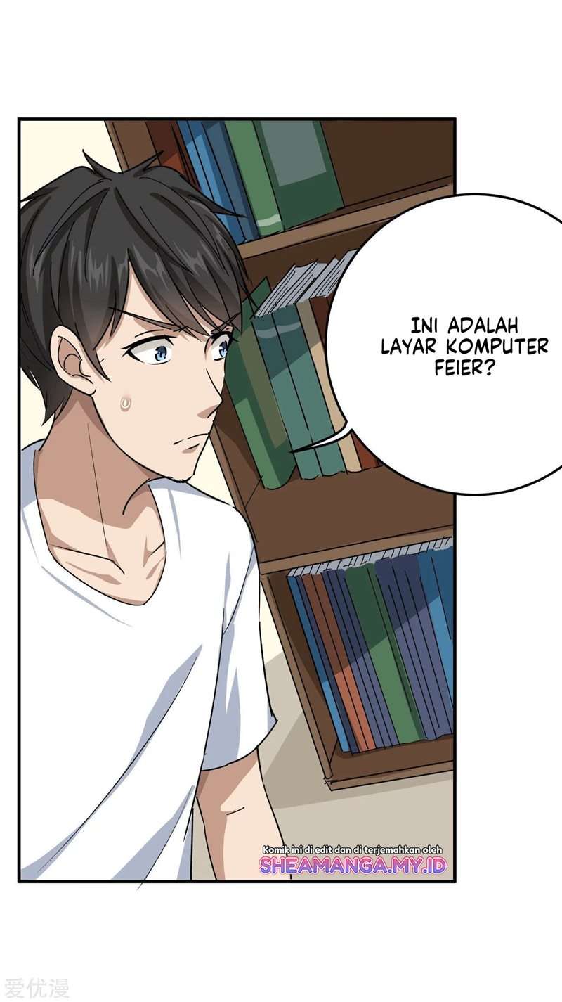 image-komik-school-flower-master-chapter-12-30/41