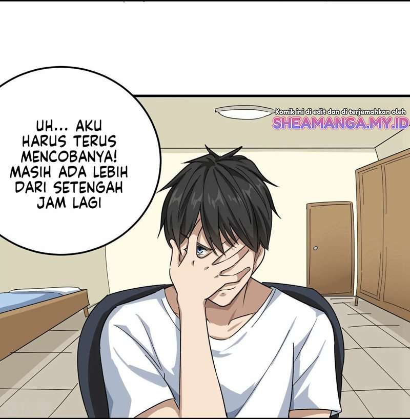 image-komik-school-flower-master-chapter-12-34/41