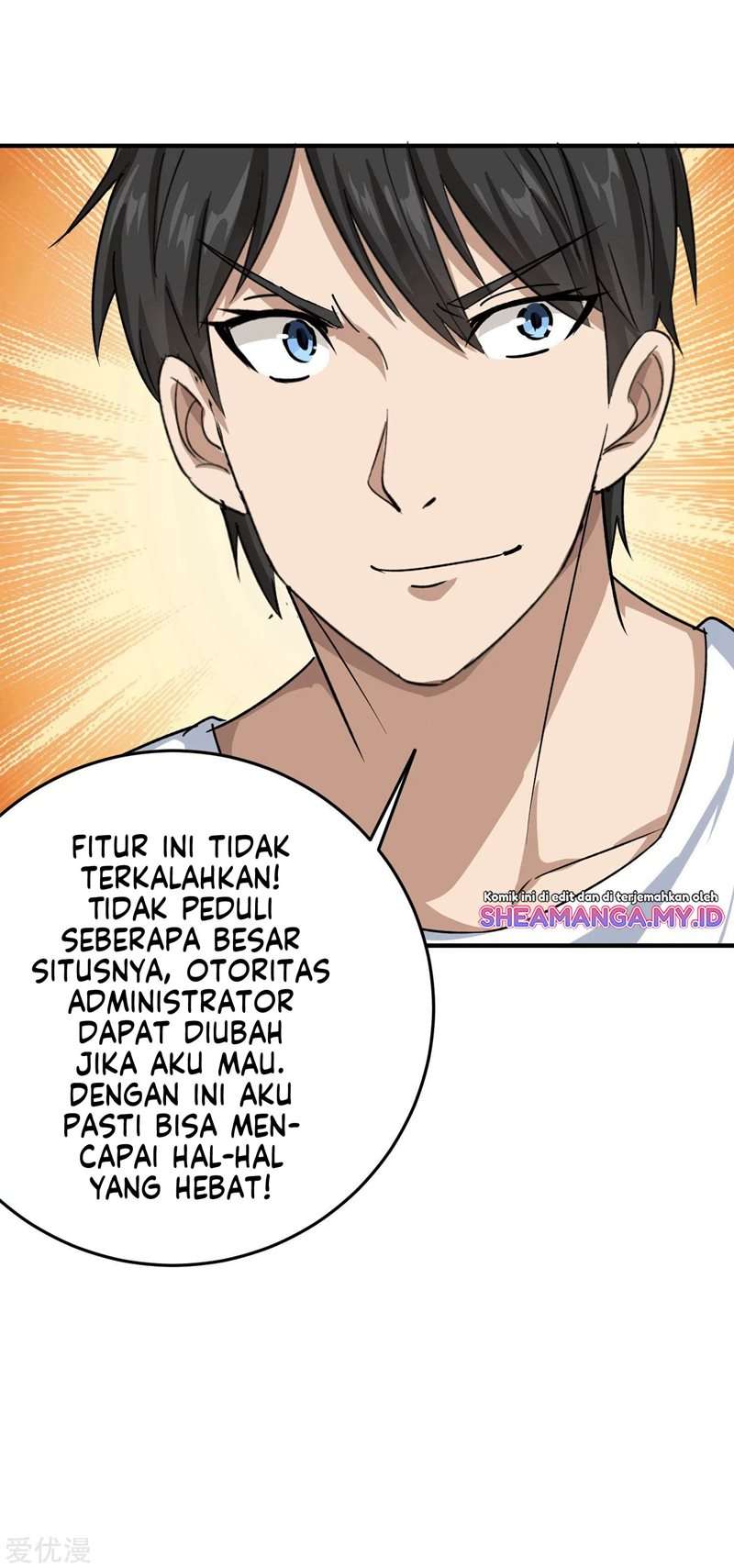 image-komik-school-flower-master-chapter-12-36/41