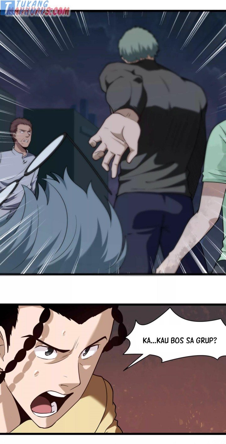 image-komik-school-flower-master-chapter-120-4/10