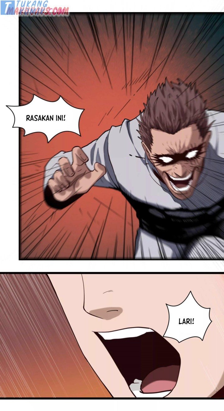 image-komik-school-flower-master-chapter-120-5/10