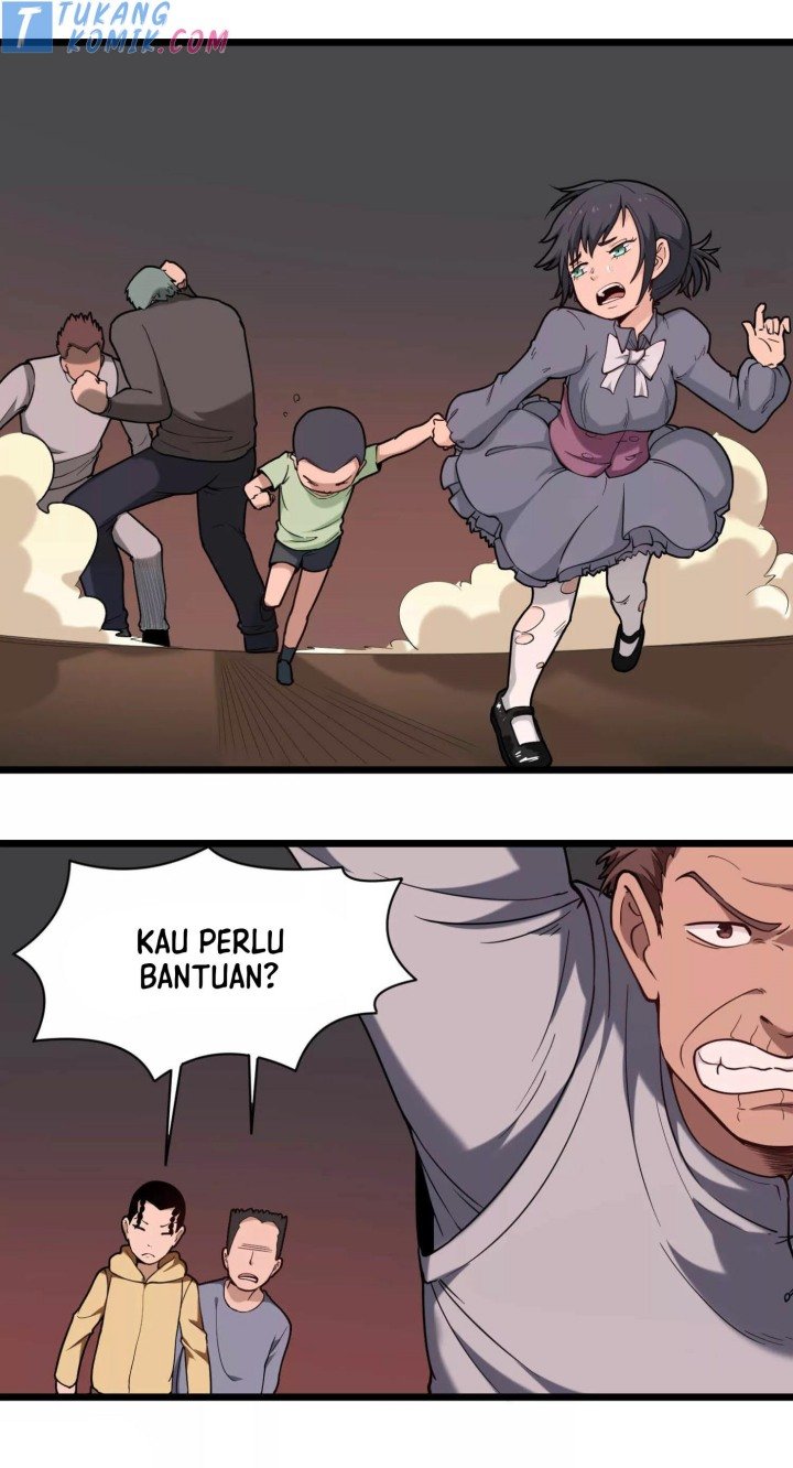 image-komik-school-flower-master-chapter-120-7/10