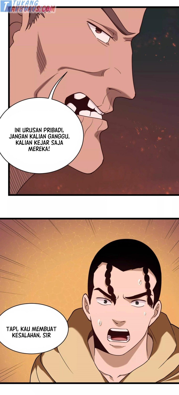 image-komik-school-flower-master-chapter-120-8/10