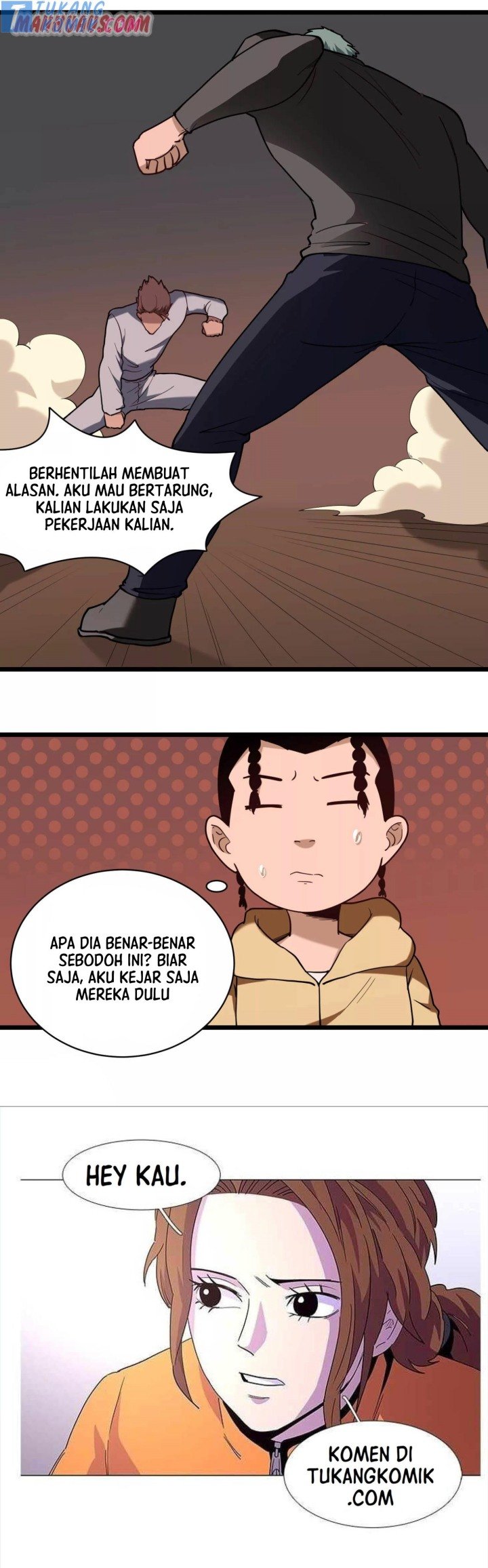 image-komik-school-flower-master-chapter-120-9/10