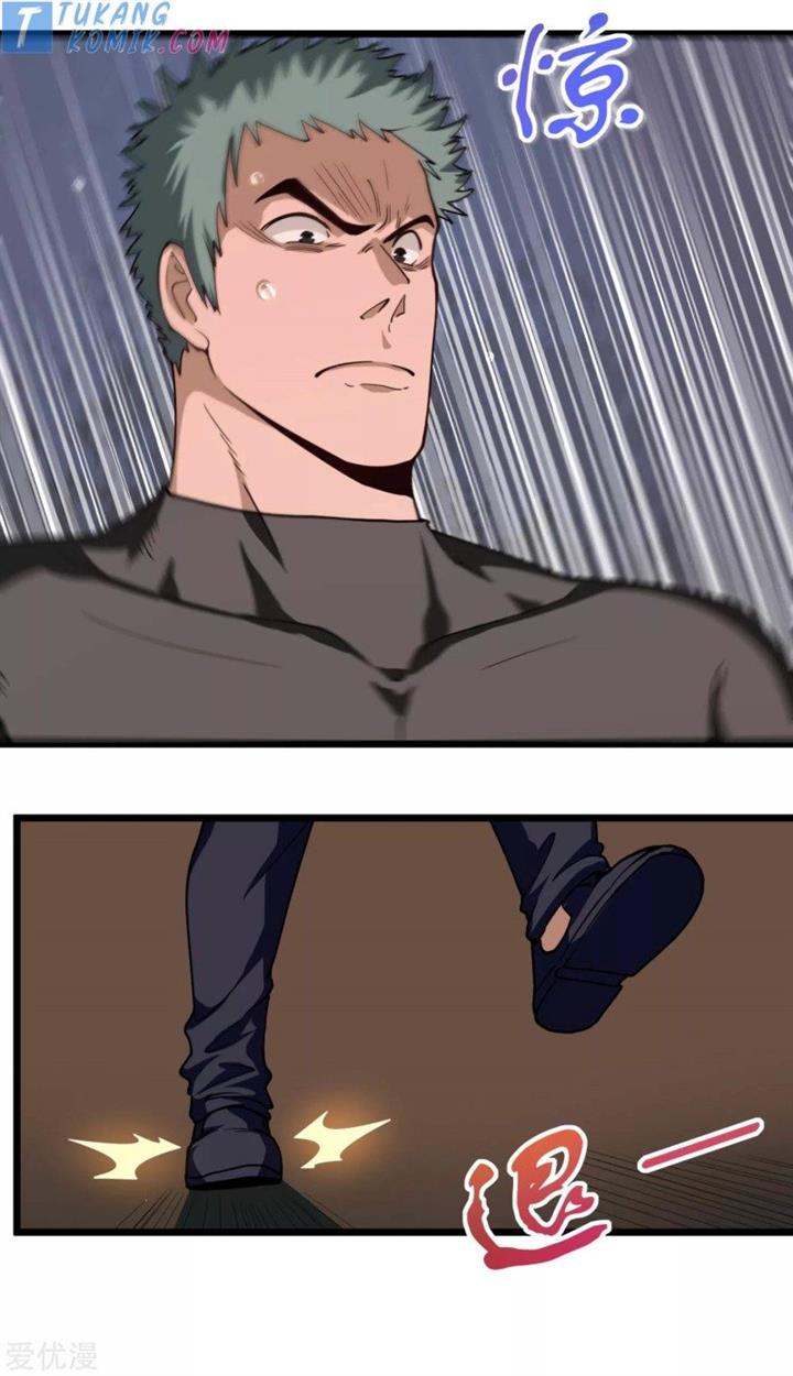 image-komik-school-flower-master-chapter-121-4/12