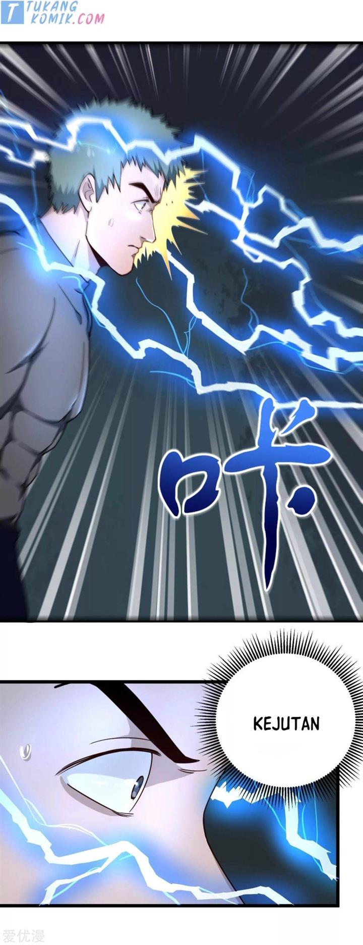 image-komik-school-flower-master-chapter-121-5/12