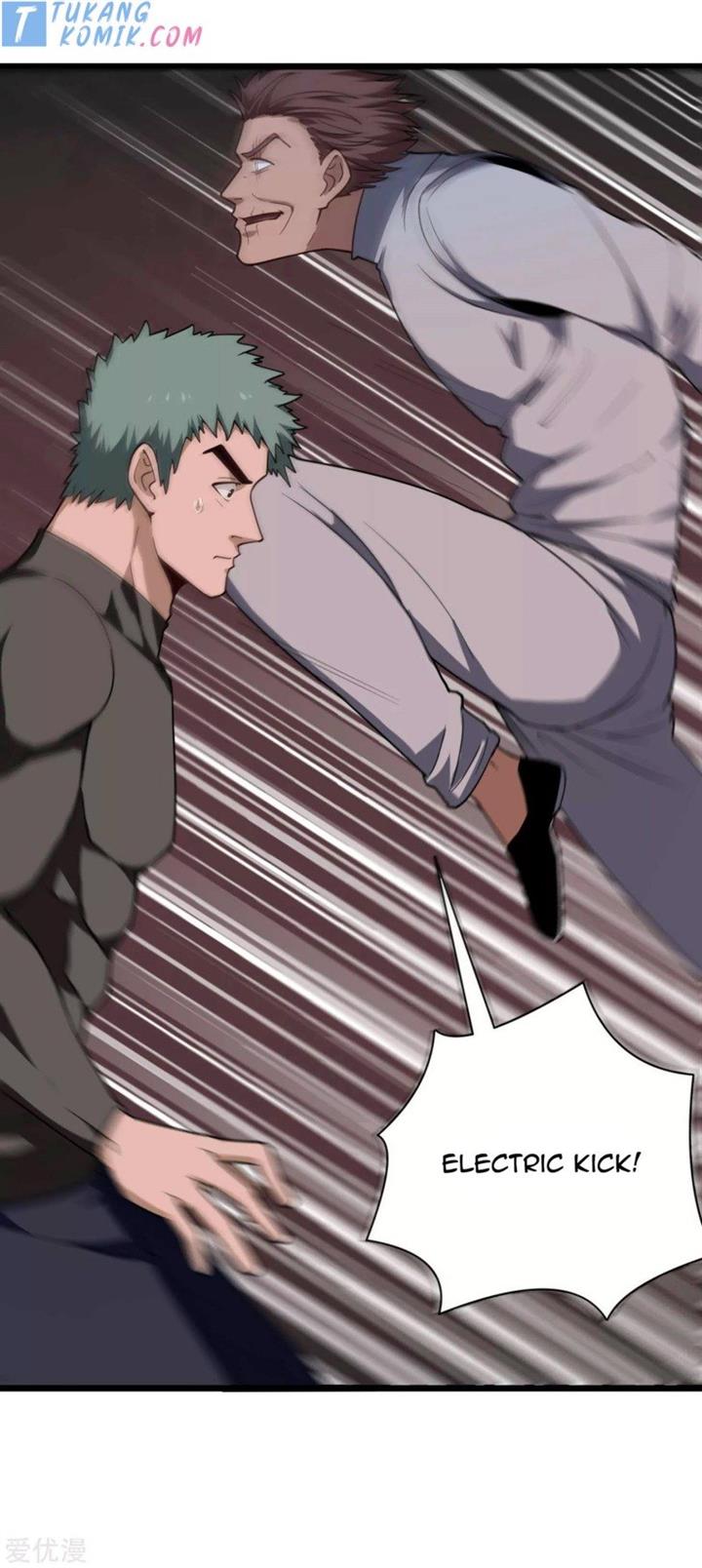 image-komik-school-flower-master-chapter-121-6/12