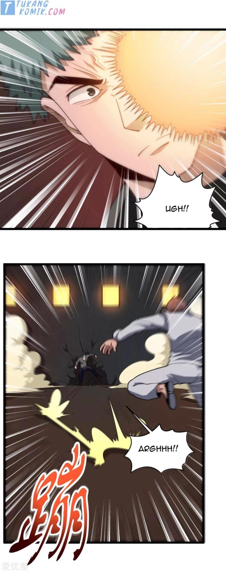 image-komik-school-flower-master-chapter-121-7/12