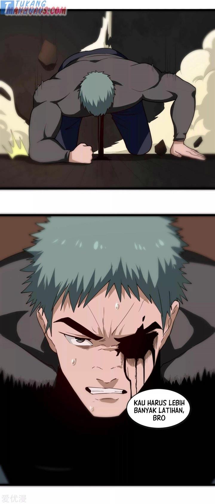 image-komik-school-flower-master-chapter-121-8/12